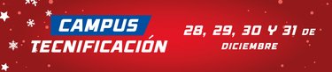 https://api.clupik.com/clubs/735/inscriptions/image/28029?format=thumbnail