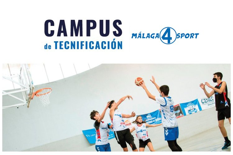 https://api.clupik.com/clubs/735/inscriptions/image/4828?format=medium