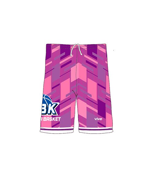 https://api.clupik.com/clubs/735/shop/image/50631?format=medium
