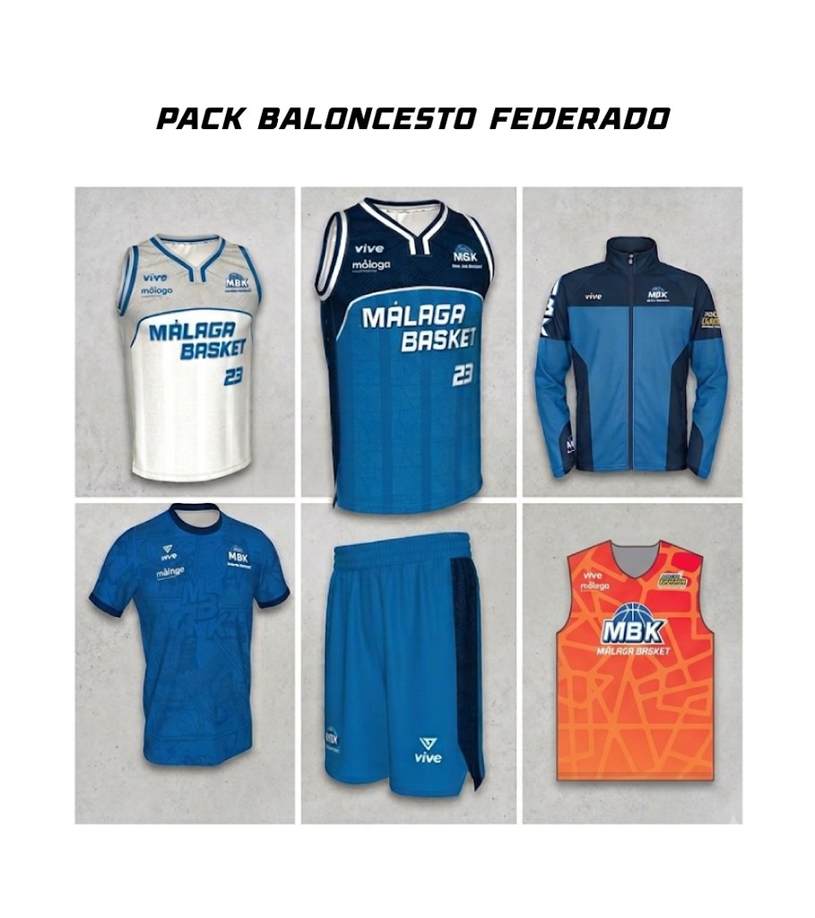 https://api.clupik.com/clubs/735/shop/image/86239?format=large