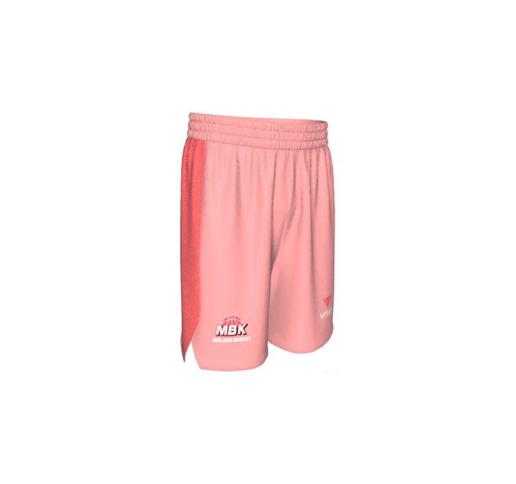 https://api.clupik.com/clubs/735/shop/image/86268?format=medium