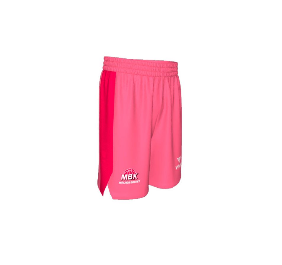 https://api.clupik.com/clubs/735/shop/image/86271?format=large
