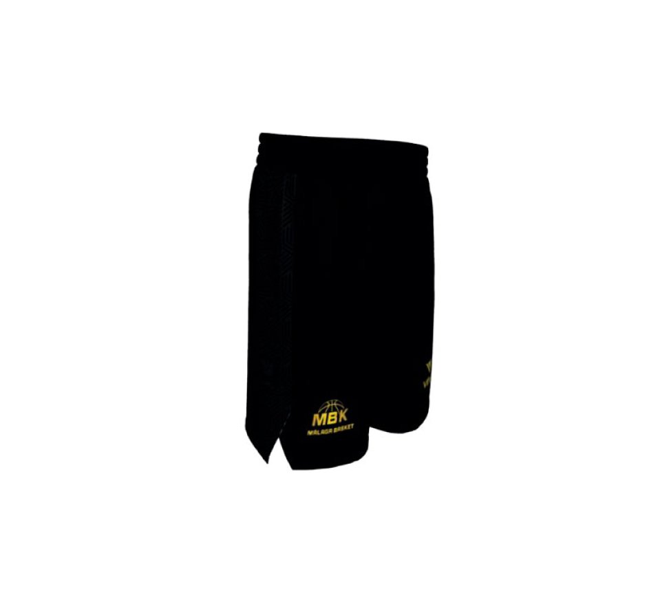 https://api.clupik.com/clubs/735/shop/image/86273?format=large
