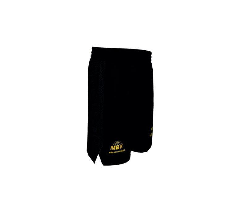 https://api.clupik.com/clubs/735/shop/image/86273?format=medium