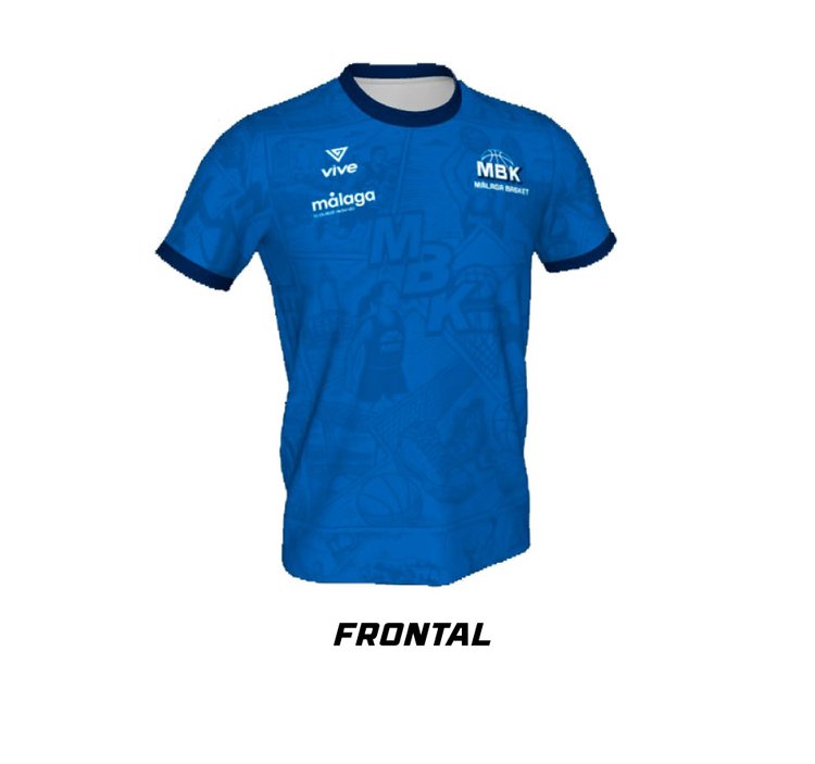 https://api.clupik.com/clubs/735/shop/image/86277?format=medium