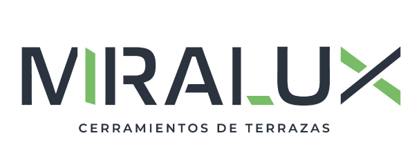 https://api.clupik.com/clubs/735/sponsor/image/36020