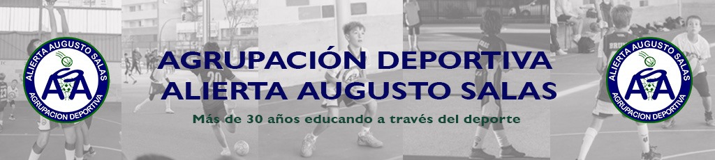 Banner Entrada