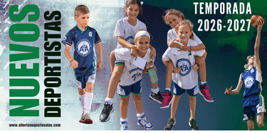 https://api.clupik.com/clubs/7422/inscriptions/image/25887?format=thumbnail