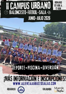 https://api.clupik.com/clubs/7422/inscriptions/image/26403?format=thumbnail