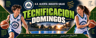 https://api.clupik.com/clubs/7422/inscriptions/image/27818?format=thumbnail