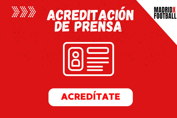 Banner Acreditaciones