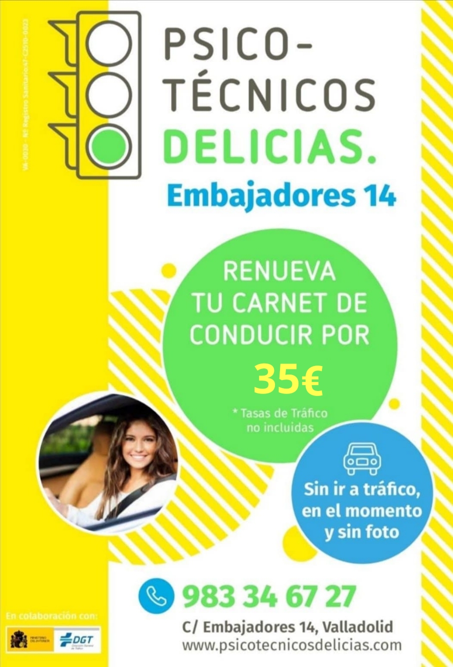 https://api.clupik.com/clubs/7439/sponsor/image/10016