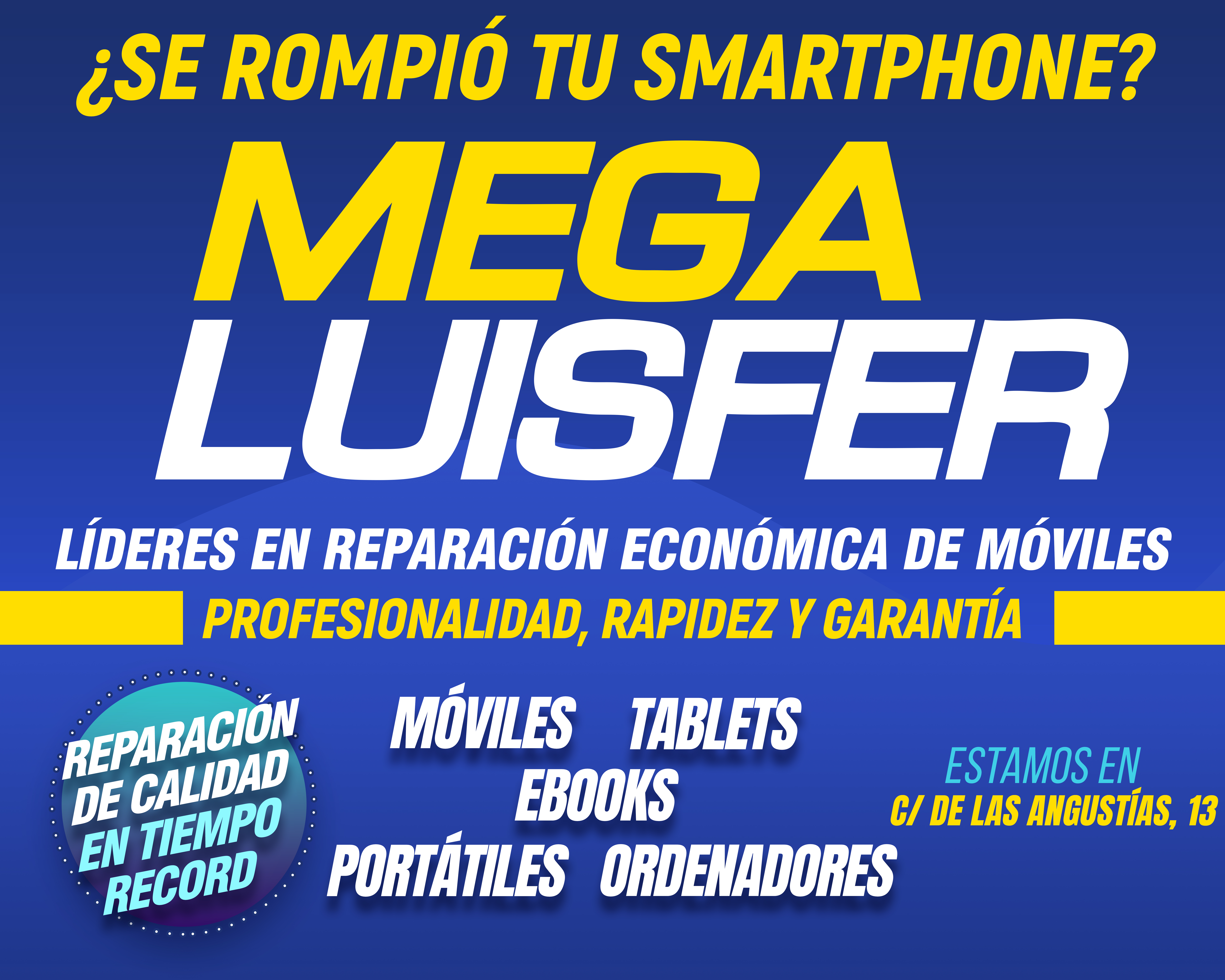 https://api.clupik.com/clubs/7439/sponsor/image/10019