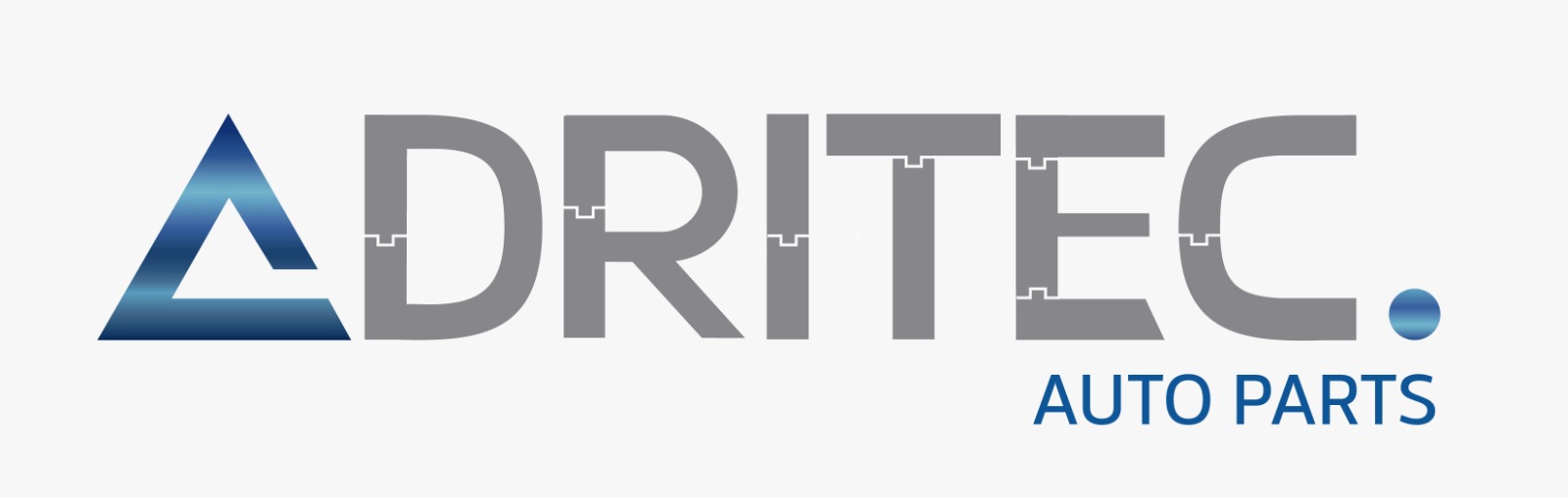 https://api.clupik.com/clubs/7439/sponsor/image/10024