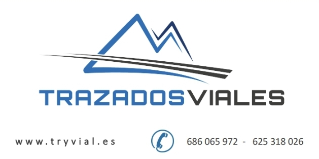 https://api.clupik.com/clubs/7439/sponsor/image/10027