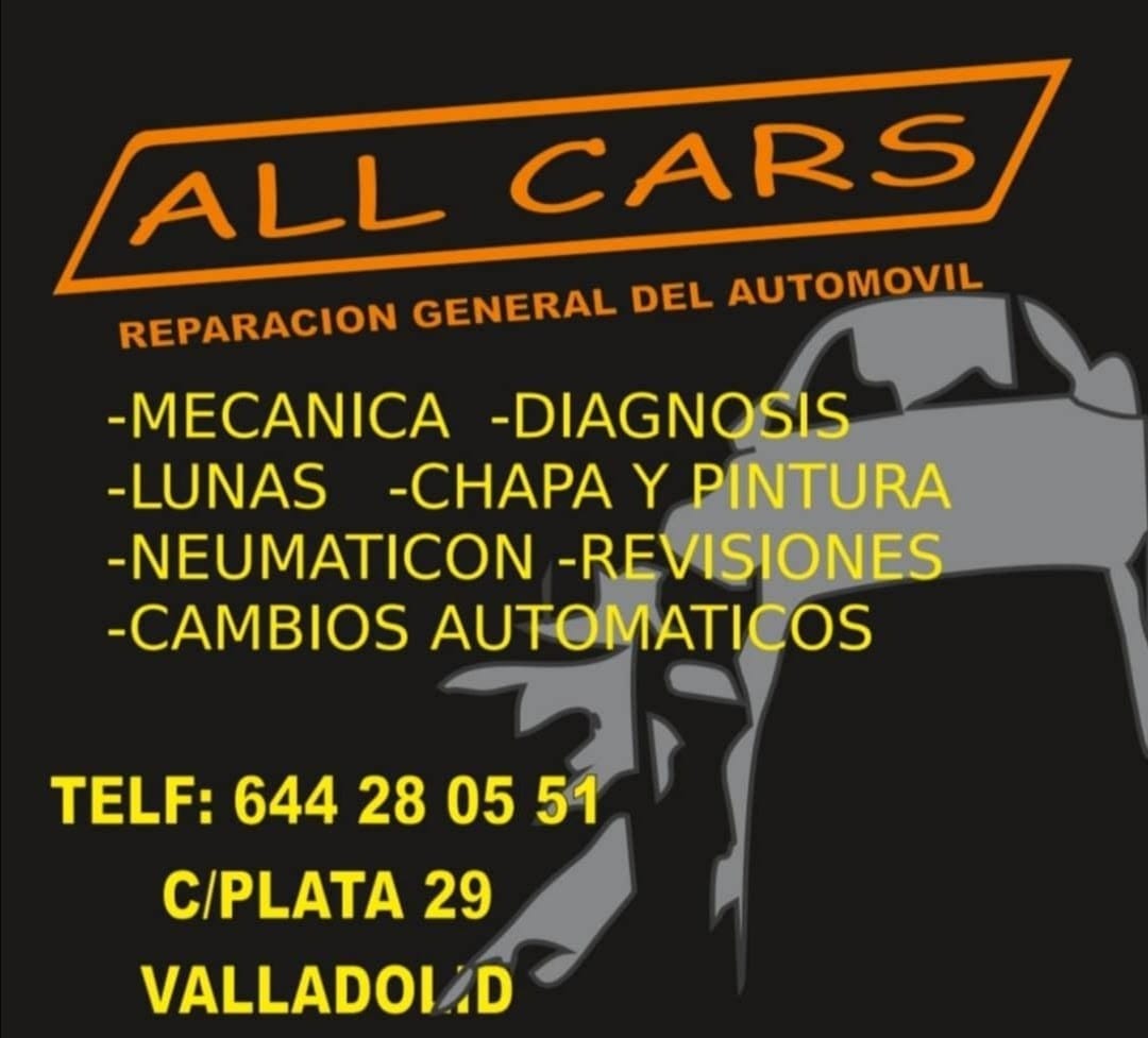 https://api.clupik.com/clubs/7439/sponsor/image/10030