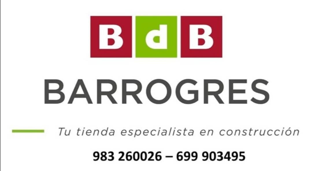 https://api.clupik.com/clubs/7439/sponsor/image/10034