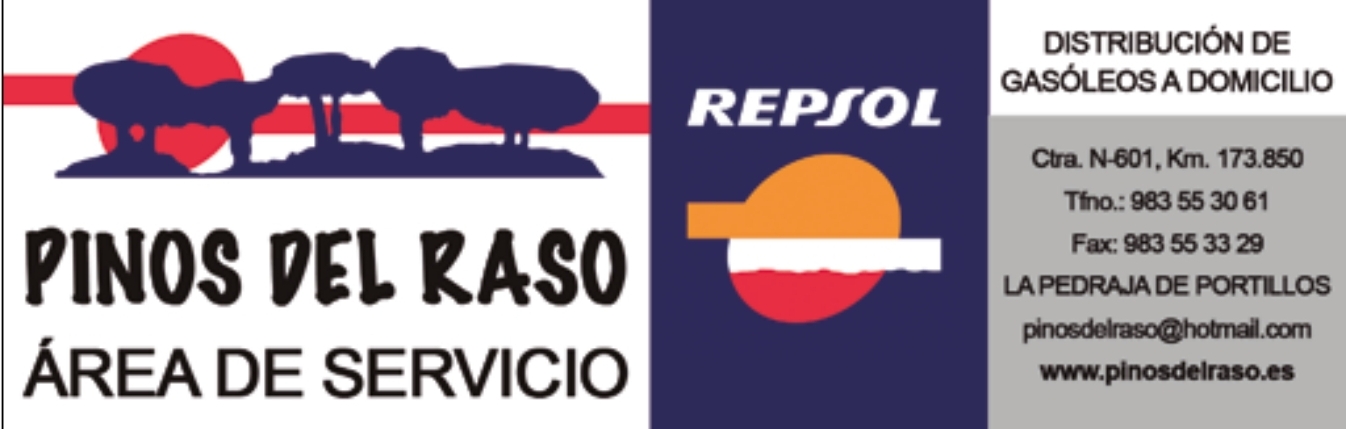 https://api.clupik.com/clubs/7439/sponsor/image/10035