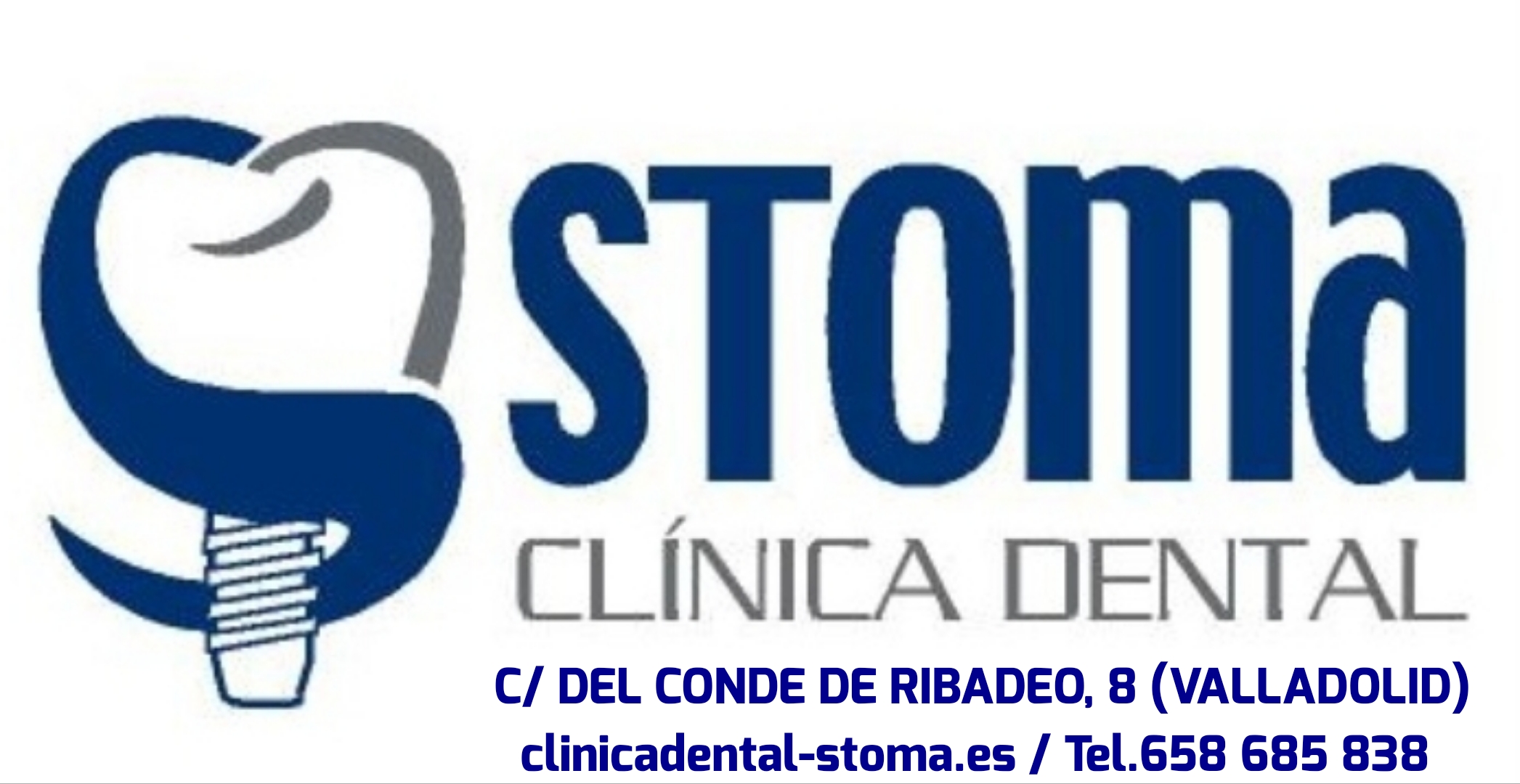 https://api.clupik.com/clubs/7439/sponsor/image/10042