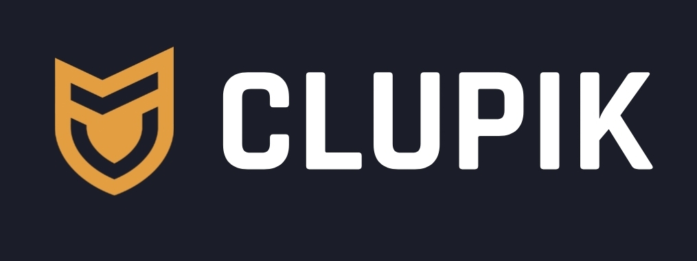 https://api.clupik.com/clubs/7439/sponsor/image/31297