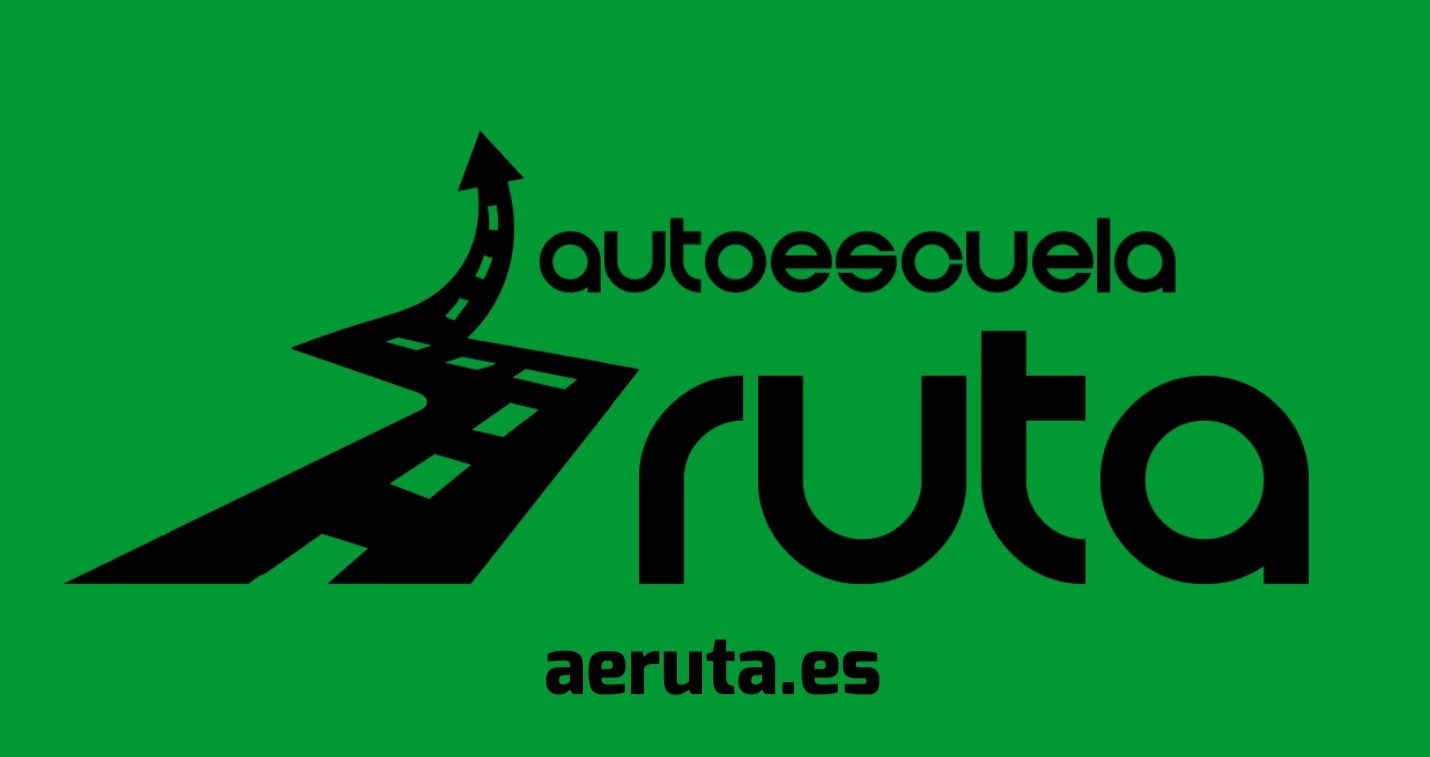 https://api.clupik.com/clubs/7439/sponsor/image/31302