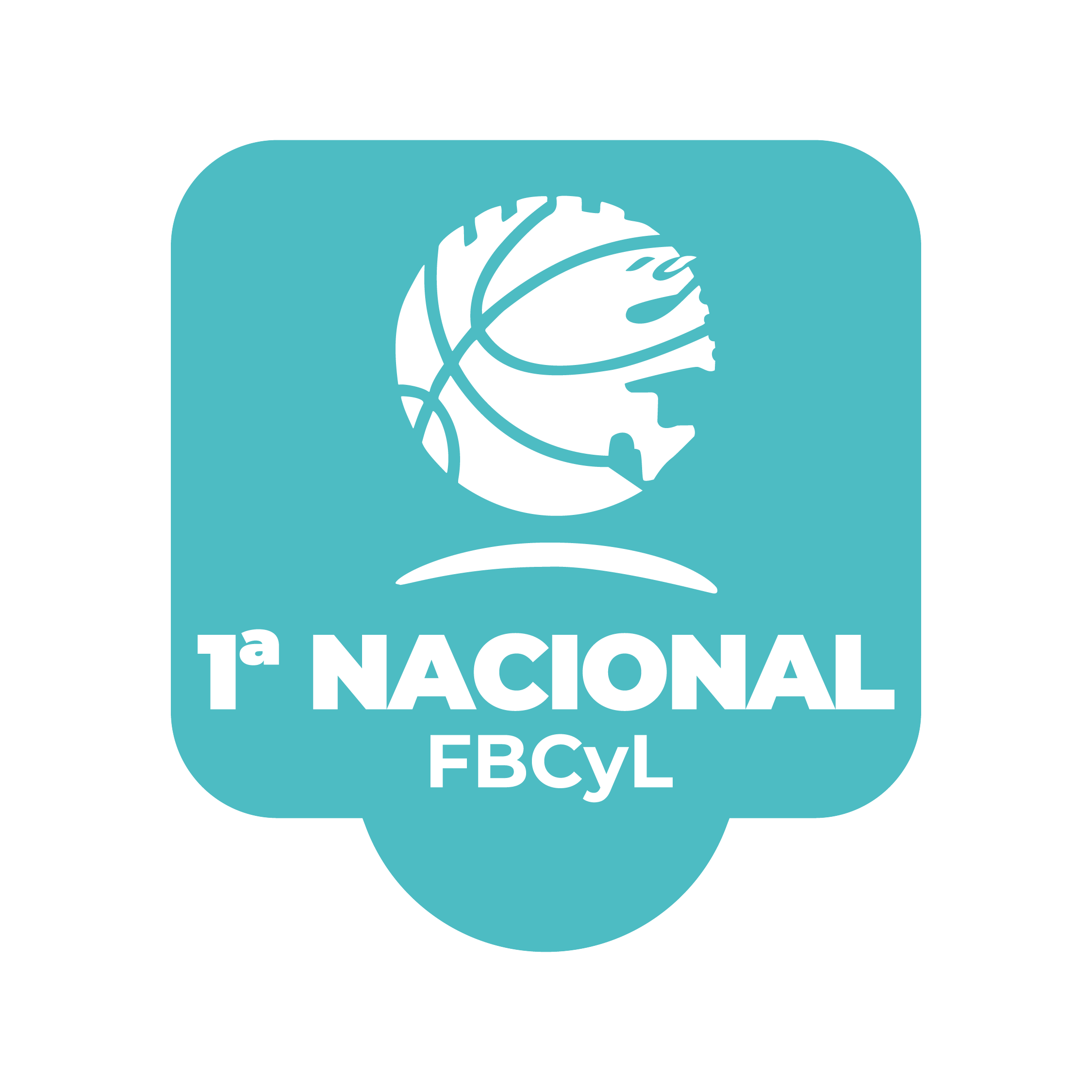 https://api.clupik.com/clubs/7439/sponsor/image/8200