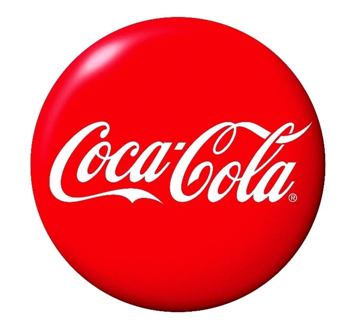 https://api.clupik.com/clubs/7439/sponsor/image/8417
