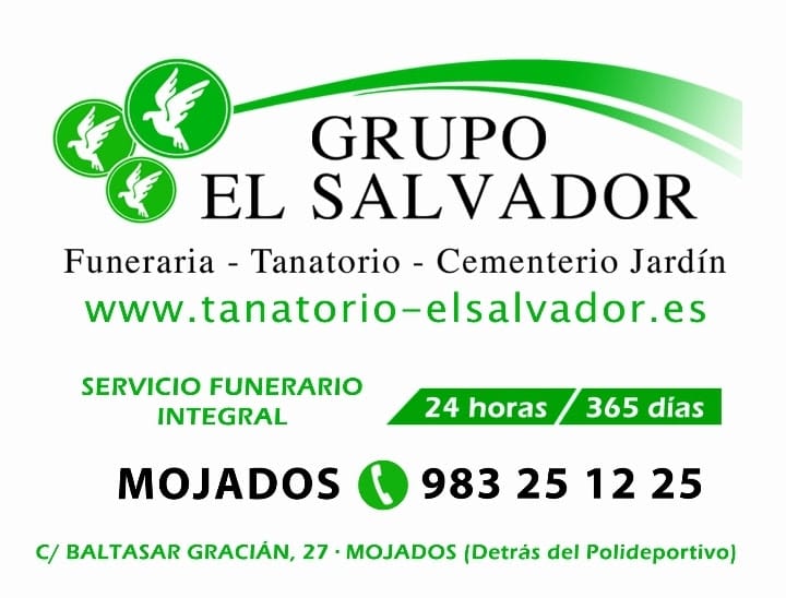 https://api.clupik.com/clubs/7439/sponsor/image/8419