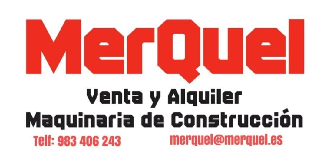 https://api.clupik.com/clubs/7439/sponsor/image/8420