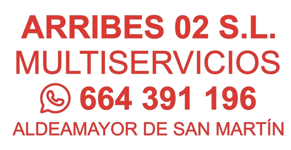 https://api.clupik.com/clubs/7439/sponsor/image/8423