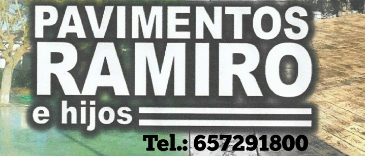 https://api.clupik.com/clubs/7439/sponsor/image/8424