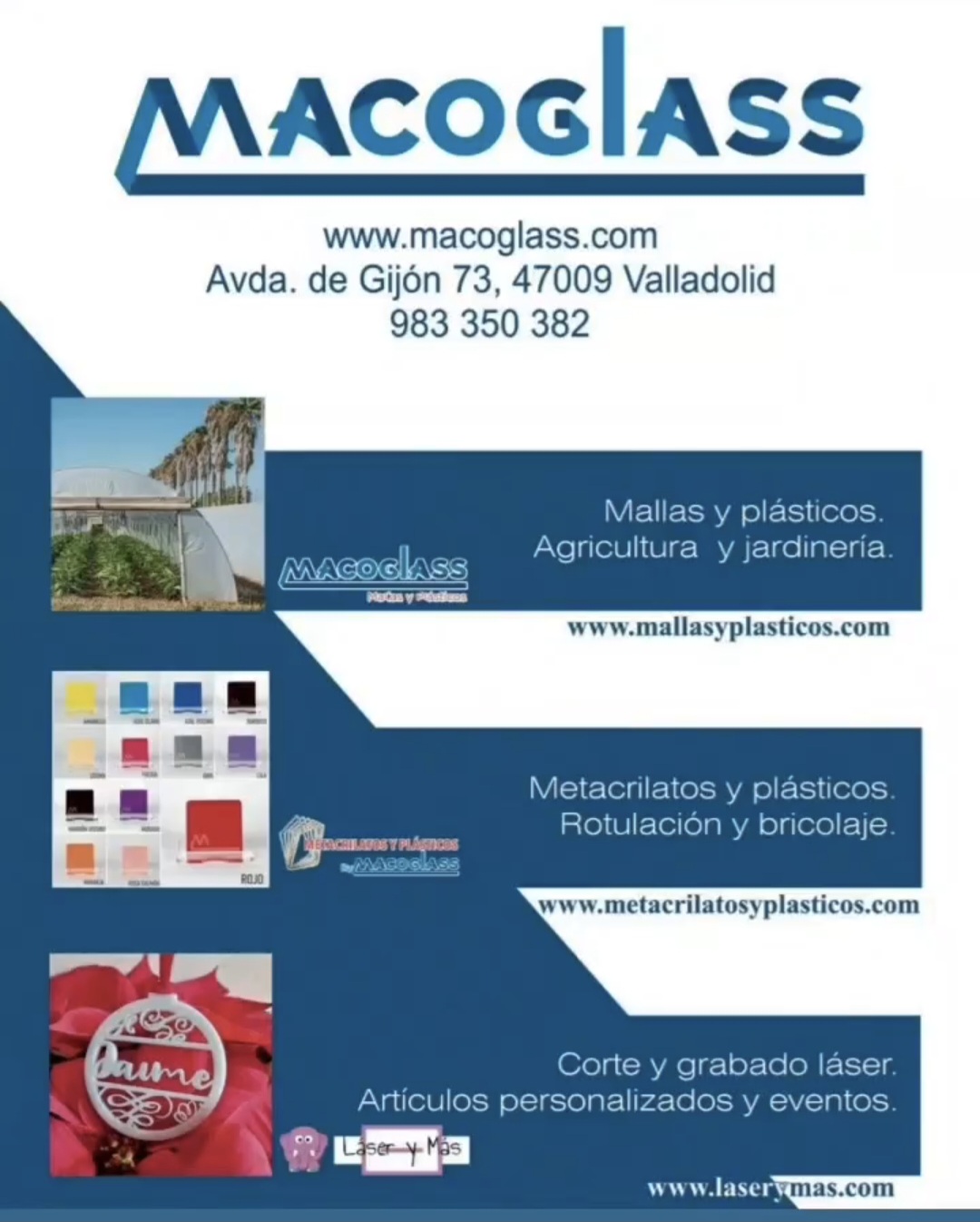 https://api.clupik.com/clubs/7439/sponsor/image/8750