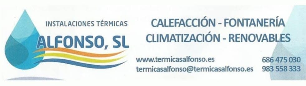https://api.clupik.com/clubs/7439/sponsor/image/8753