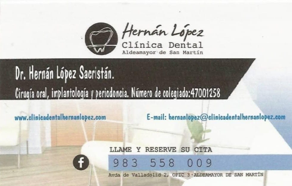 https://api.clupik.com/clubs/7439/sponsor/image/8756