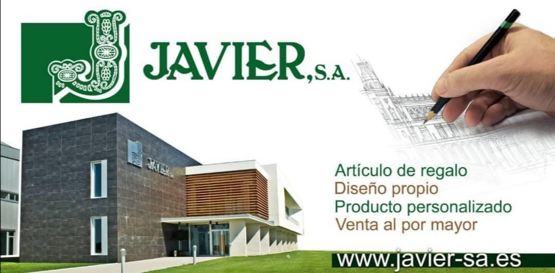 https://api.clupik.com/clubs/7439/sponsor/image/8759