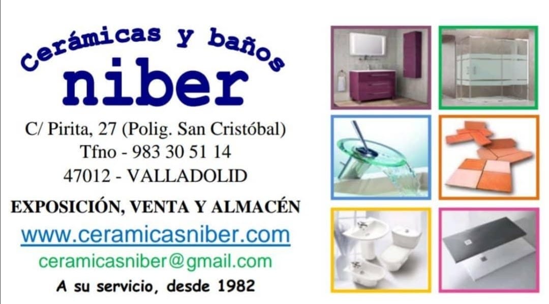 https://api.clupik.com/clubs/7439/sponsor/image/8765