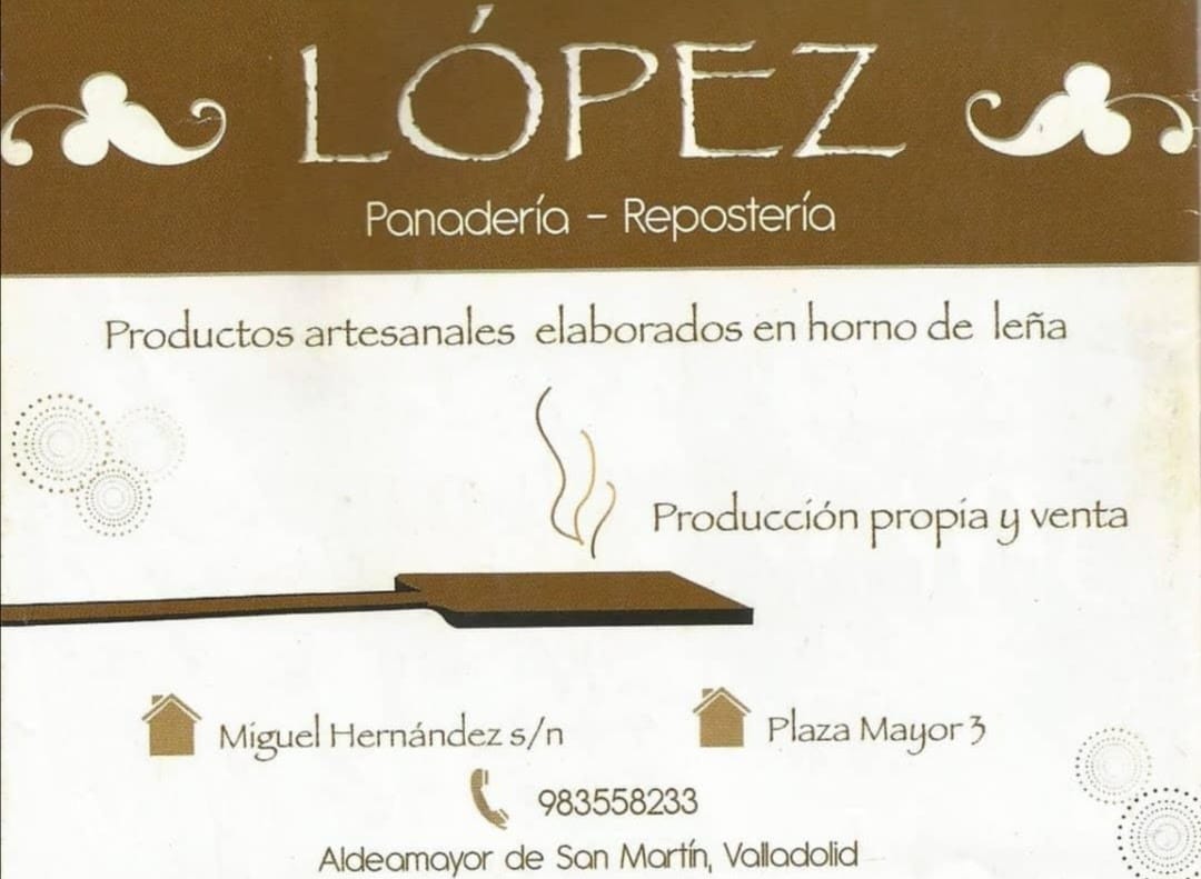 https://api.clupik.com/clubs/7439/sponsor/image/8768