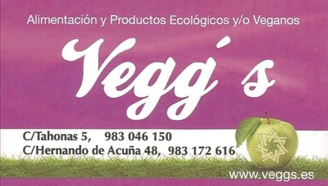 https://api.clupik.com/clubs/7439/sponsor/image/8769