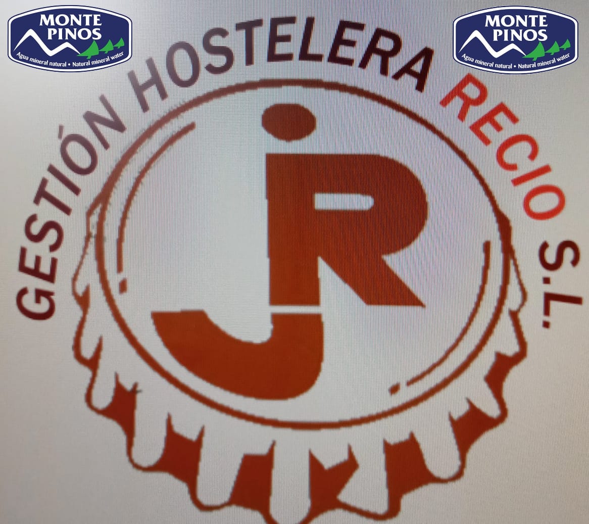 https://api.clupik.com/clubs/7439/sponsor/image/8772