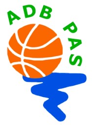 https://api.clupik.com/clubs/7471/images/clubTransparent.png