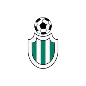 https://api.clupik.com/clubs/7504/images/clubTransparent.png