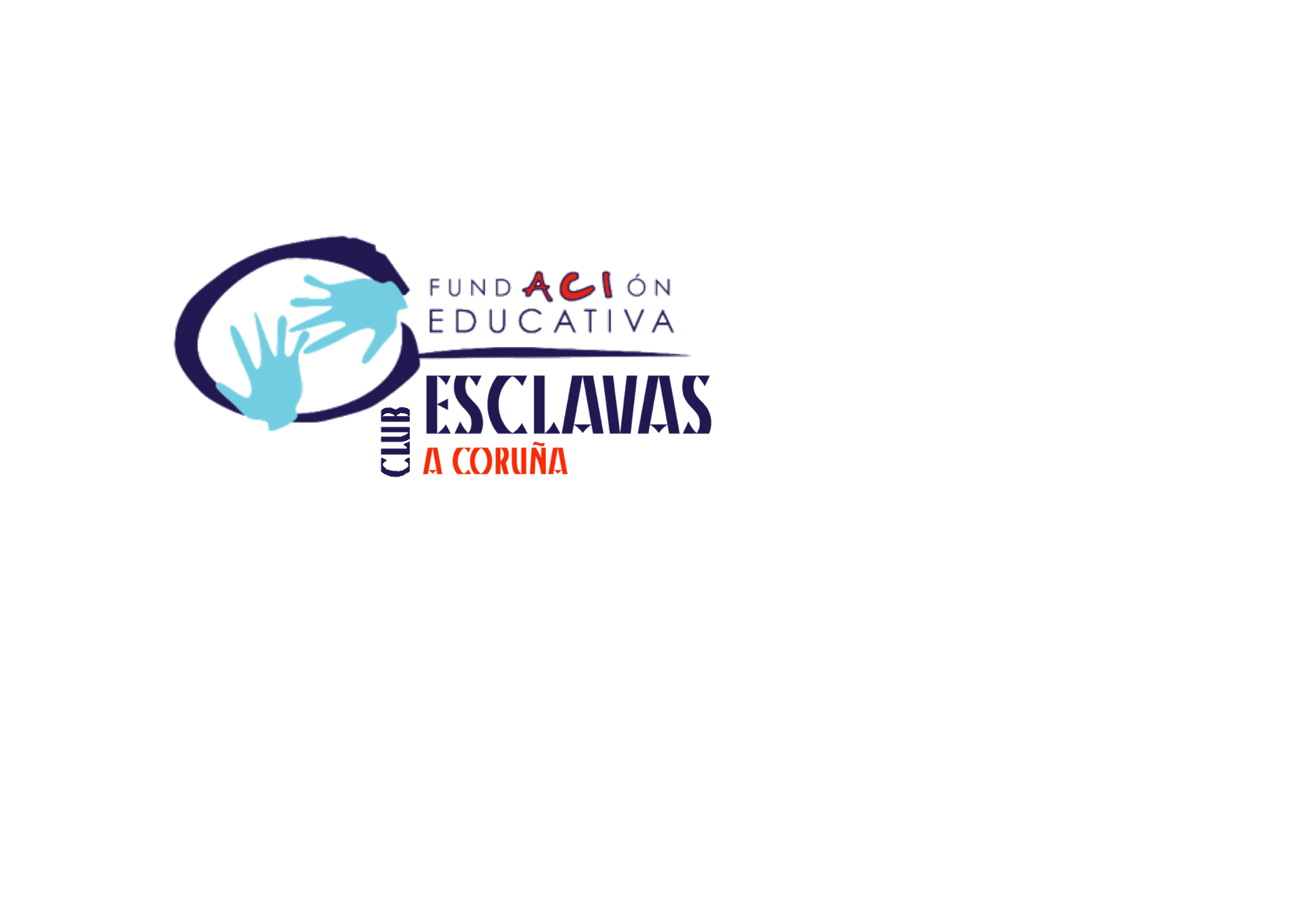 Fundación Educativa Esclavas Sagrado Corazón de A Coruña