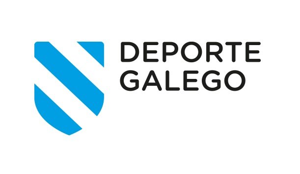 deporte galego
