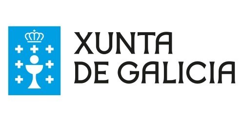 Xunta de Galicia