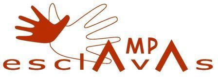 AMPA colegio Esclavas