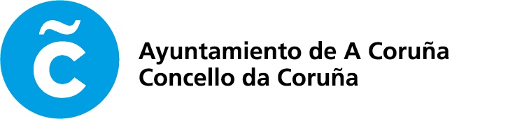 Concello A Coruña