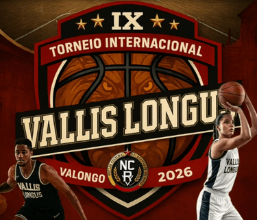 https://api.clupik.com/clubs/7528/inscriptions/image/24991?format=thumbnail