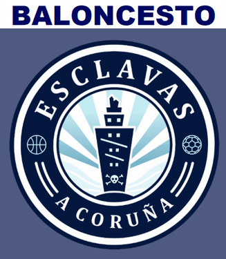 https://api.clupik.com/clubs/7528/inscriptions/image/25564?format=thumbnail