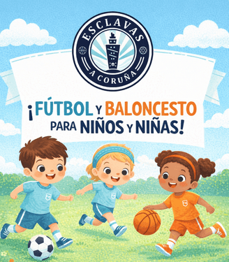 https://api.clupik.com/clubs/7528/inscriptions/image/25610?format=thumbnail