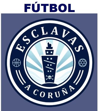 https://api.clupik.com/clubs/7528/inscriptions/image/25630?format=thumbnail